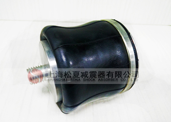JK型精密儀器用<a href='http://brandnew-swimwear.com/' target='_blank'><u>空氣彈簧</u></a>