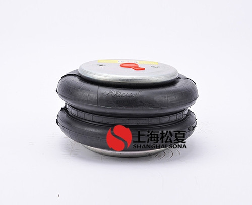工業(yè)空氣彈簧的發(fā)展趨勢怎么樣？