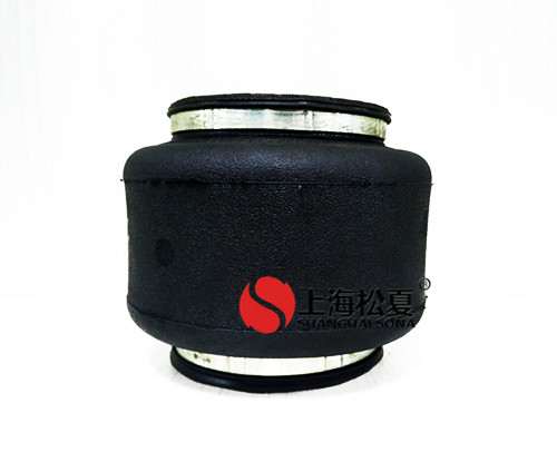 橡膠<a href='http://brandnew-swimwear.com/' target='_blank'><u>空氣彈簧</u></a>