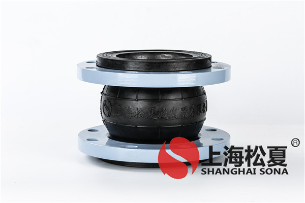 橡膠<a href='http://brandnew-swimwear.com/' target='_blank'><u>空氣彈簧</u></a>在工作時(shí)會(huì)有什么癥狀？