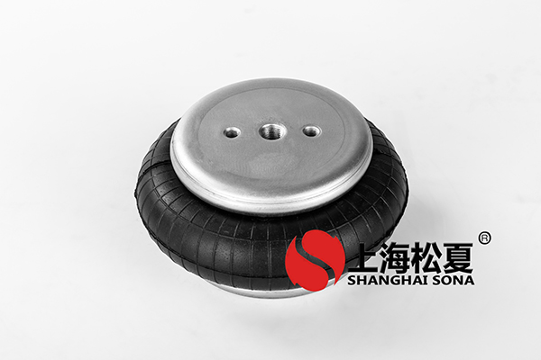 <a href='http://brandnew-swimwear.com/' target='_blank'><u>空氣彈簧</u></a>在中國市場的發(fā)展?fàn)顩r