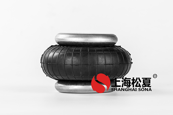 為什么我們所乘坐的公交車也要用空氣彈簧？