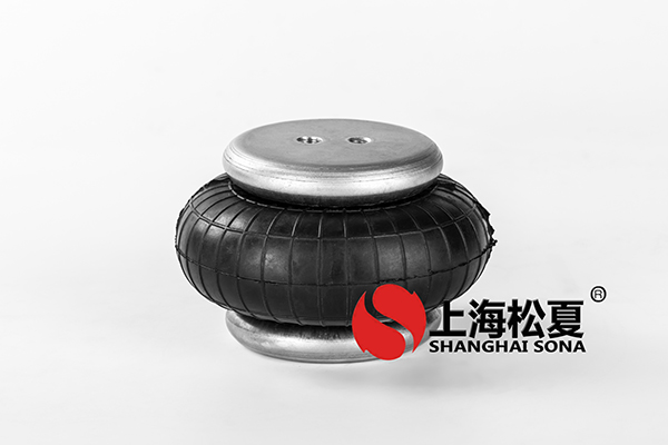 <a href='http://brandnew-swimwear.com/' target='_blank'><u>空氣彈簧</u></a>懸掛到底有哪些值得我們選擇