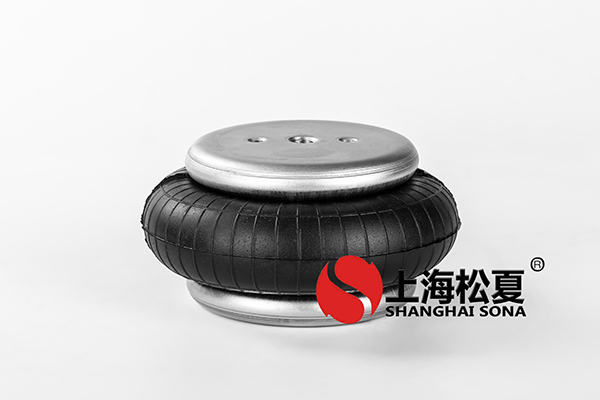 選擇橡膠<a href='http://brandnew-swimwear.com/' target='_blank'><u>空氣彈簧</u></a>的原因