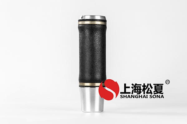 <a href='http://brandnew-swimwear.com/' target='_blank'><u>空氣彈簧</u></a>減震器生產(chǎn)廠家該如何做好線上的品牌推廣