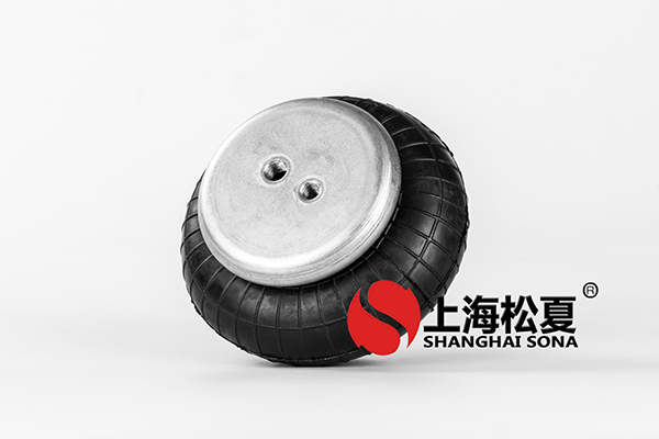 什么是洗滌設(shè)備？