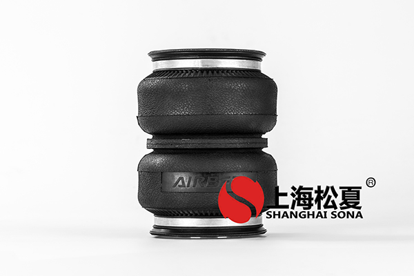 數(shù)控切割機降噪安裝JBF型<a href='http://brandnew-swimwear.com/' target='_blank'><u>空氣彈簧</u></a>