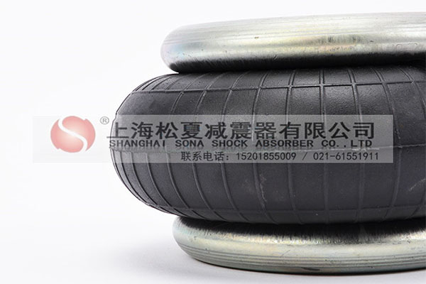 類似康迪泰克FS70-7<a href='http://brandnew-swimwear.com/' target='_blank'><u>空氣彈簧</u></a>規(guī)格