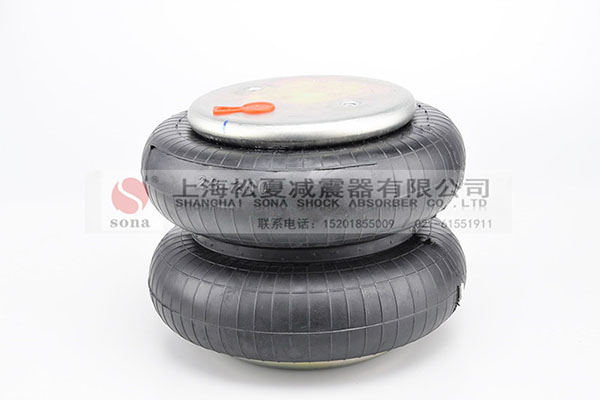 卷邊式橡膠<a href='http://brandnew-swimwear.com/' target='_blank'><u>空氣彈簧</u></a>