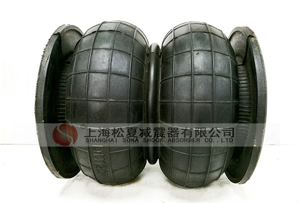 GF固定式<a href='http://brandnew-swimwear.com/' target='_blank'><u>空氣彈簧</u></a>
