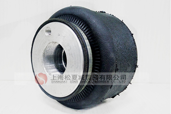 K型鎖扣式<a href='http://brandnew-swimwear.com/' target='_blank'><u>空氣彈簧</u></a>高清實拍圖