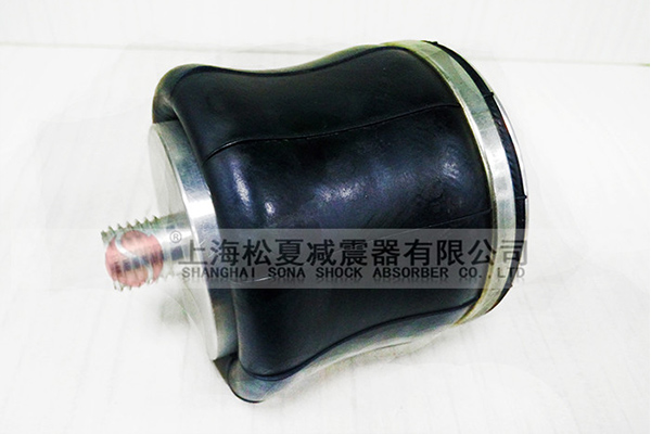 JK型精密儀器用<a href='http://brandnew-swimwear.com/' target='_blank'><u>空氣彈簧</u></a>