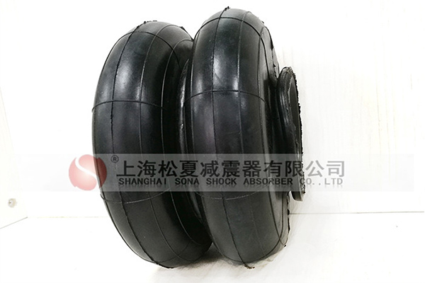 ZF型自密封橡膠<a href='http://brandnew-swimwear.com/' target='_blank'><u>空氣彈簧</u></a>