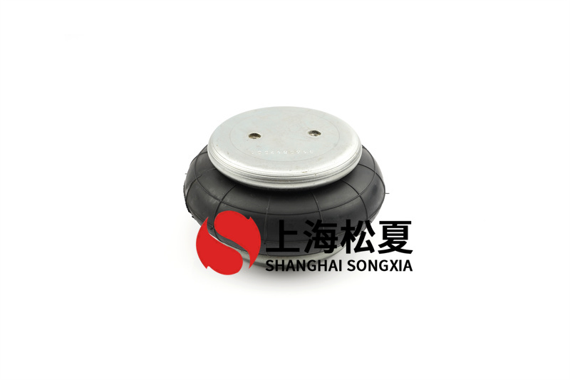 為何康迪泰克FD 120-17 CI皮囊式氣缸減振強(qiáng)？