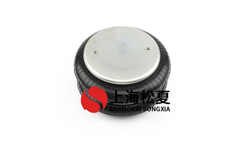 康迪泰克FD 209-21 DS橡膠氣胎充氣體嗎？