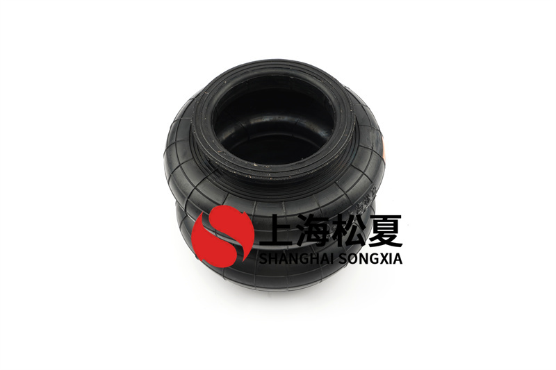 康迪泰克FD 412-18 DS橡膠氣胎有節(jié)流孔么？