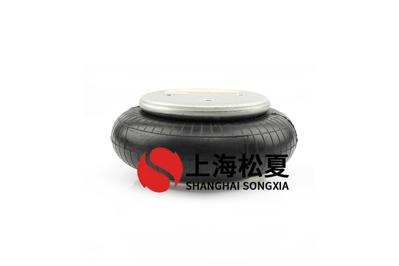 康迪泰克空氣彈簧的特點(diǎn)是什么？