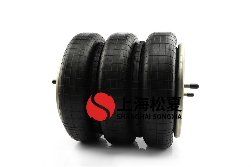 空氣彈簧密封性是用什么材料？