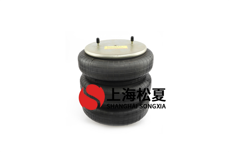空氣彈簧高度為何變化？