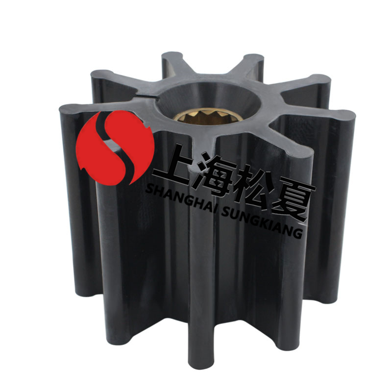 上海奈盎智能科技有限公司是一家集設(shè)計(jì)研發(fā)和銷售為一體的專業(yè)船舶及輕型飛機(jī)零部件公司。主要產(chǎn)品是舷外機(jī)冷卻水泵配件橡膠葉輪及水泵修理包，水泵殼體、水泵不銹鋼碗、水泵不銹鋼墊、油泵及輸油系統(tǒng)總成，輕型民用飛機(jī)螺旋槳防塵套，導(dǎo)柱集成橡塑核心件等。  咨詢電話：17621111109