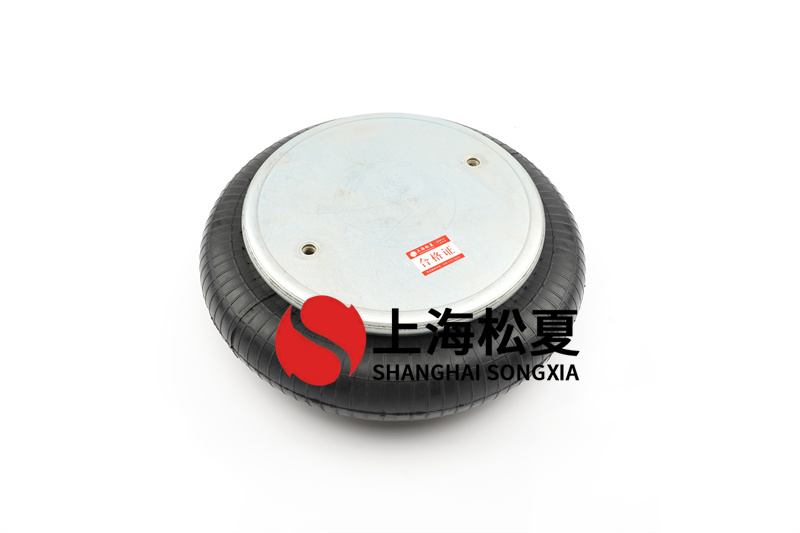 橡膠空氣彈簧在低溫和腐蝕性環(huán)境中能否使用？