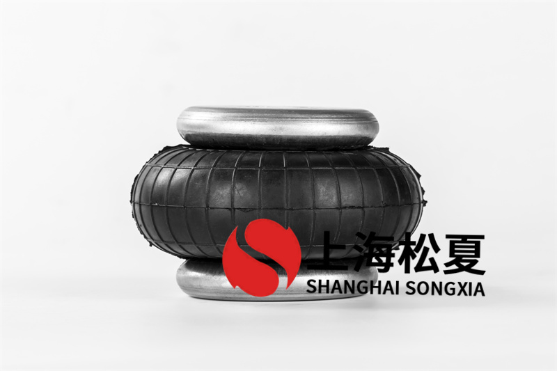 判斷橡膠空氣彈簧品質(zhì)的主要方面。