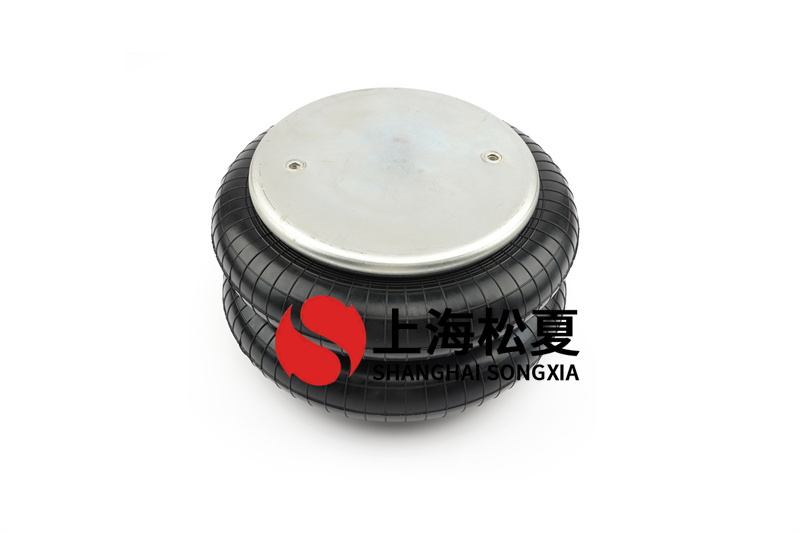 怎么計(jì)算空氣彈簧機(jī)封的壓縮量？