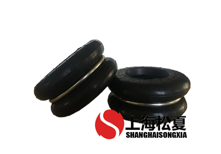 空氣彈簧的內(nèi)部構(gòu)造是什么？