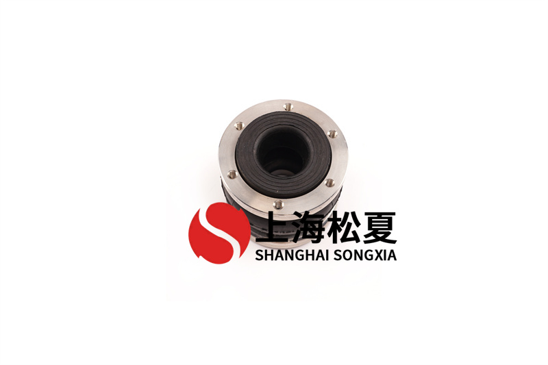 空氣彈簧有哪些基本上系列產(chǎn)品？