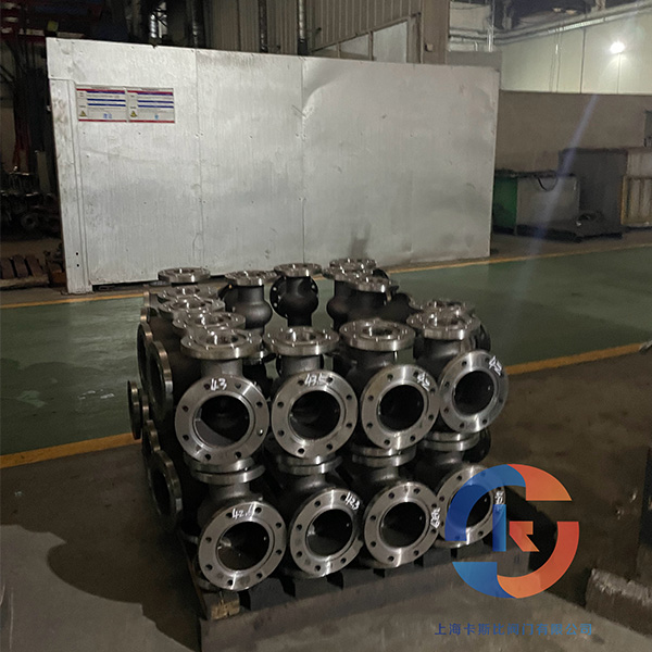 安全閥跟鍋爐怎么配合工作？