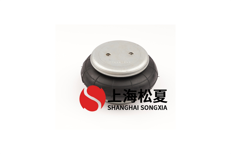 傳說中空氣彈簧減振器的三種材料有何區(qū)別？