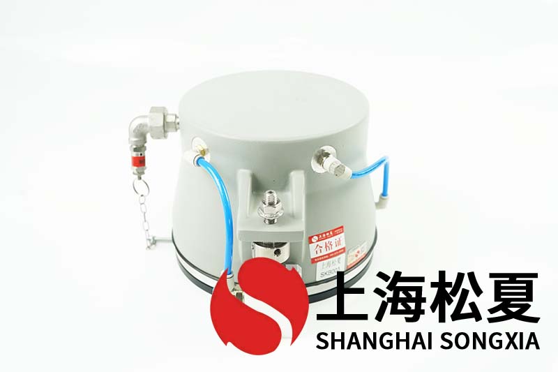 如何選擇和使用儀器大理石平臺(tái)薄膜式空氣隔振系統(tǒng)？