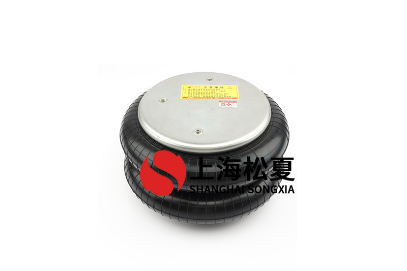 壓板機<a href='http://brandnew-swimwear.com/' target='_blank'><u>空氣彈簧</u></a>的使用安裝方法詳解