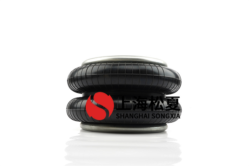 安裝J-250/2振動(dòng)試驗(yàn)臺(tái)空氣彈簧要注意什么？