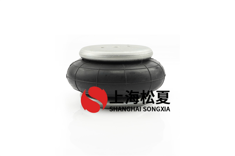 J-132-1精密設(shè)備空氣彈簧有哪些優(yōu)點(diǎn)？