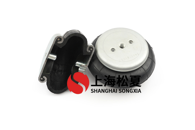 JBF145-110-1橡膠氣囊有哪些特點(diǎn)、優(yōu)勢？