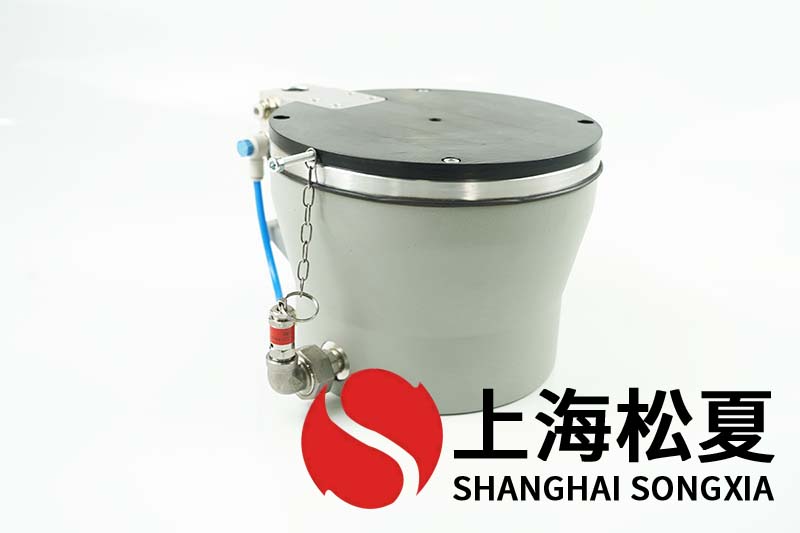 什么叫光學(xué)實(shí)驗(yàn)設(shè)備薄膜式空氣減震器？