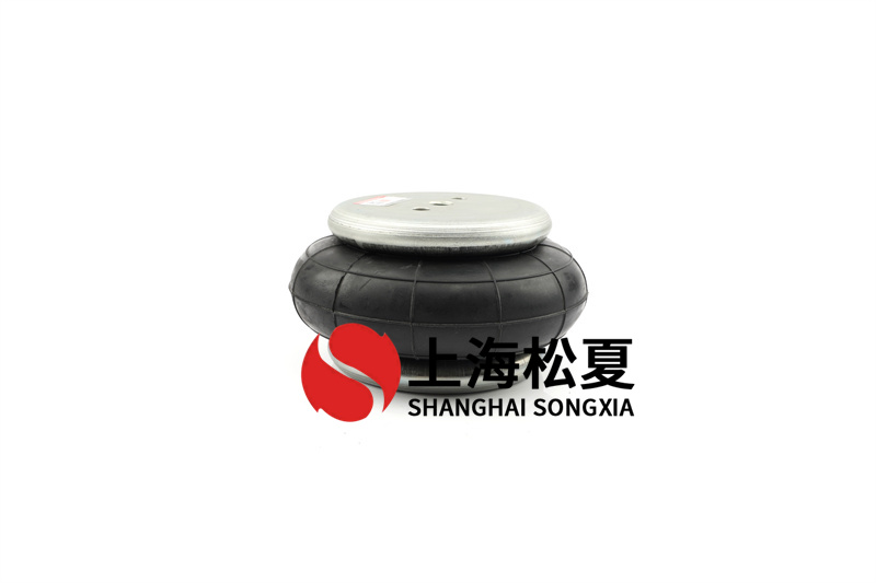 水平振動(dòng)平臺(tái)用JBF型充氣式氣囊可以嗎？