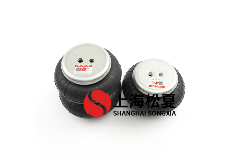 你們有舉升機(jī)300長的橡膠充氣氣囊嗎？