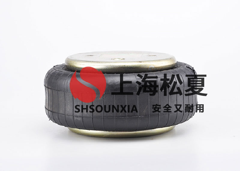 類似Goodyear<a href='http://brandnew-swimwear.com/' target='_blank'><u>空氣彈簧</u></a>
