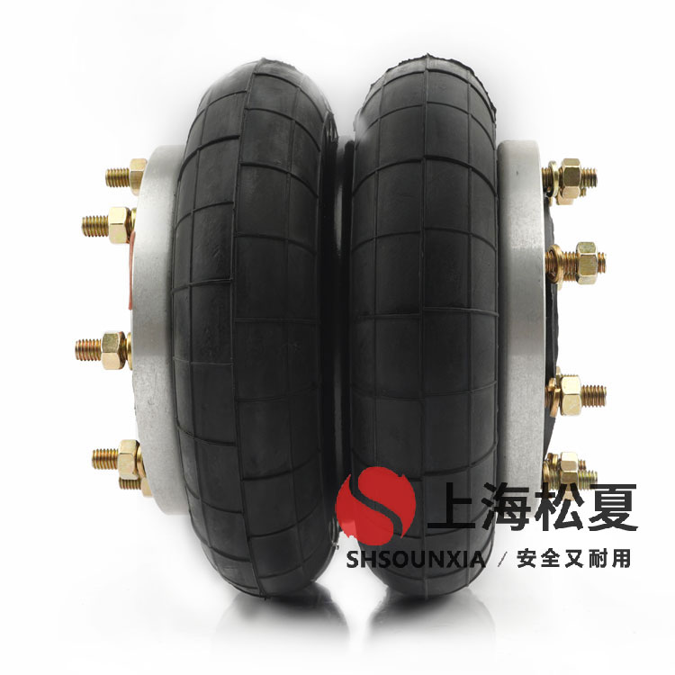 三維振動(dòng)平臺(tái)HF型活套<a href='http://brandnew-swimwear.com/' target='_blank'><u>空氣彈簧</u></a>