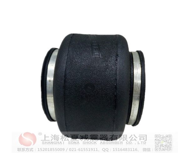 <a href='http://brandnew-swimwear.com/' target='_blank'><u>空氣彈簧</u></a>適用于汽車(chē)改裝
