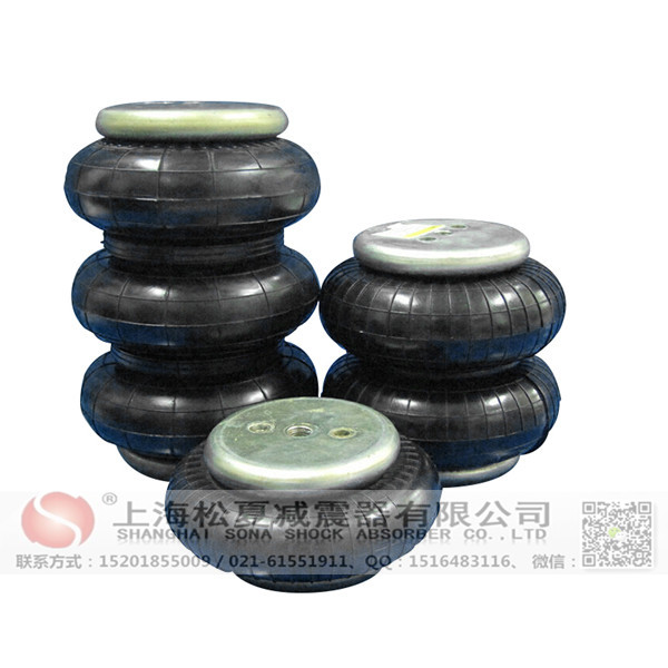 Goodyear（固.異）<a href='http://brandnew-swimwear.com/' target='_blank'><u>空氣彈簧</u></a>