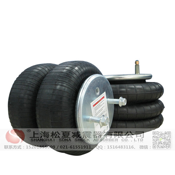 橡膠<a href='http://brandnew-swimwear.com/' target='_blank'><u>空氣彈簧</u></a>生產(chǎn)的重要環(huán)節(jié)有哪些