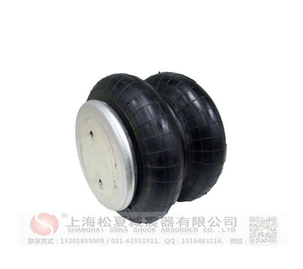 <a href='http://brandnew-swimwear.com/' target='_blank'><u>空氣彈簧</u></a>活塞的設(shè)計(jì)及功能