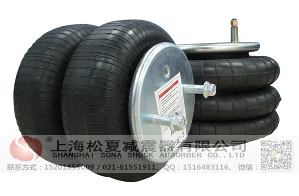 汽車<a href='http://brandnew-swimwear.com/' target='_blank'><u>空氣彈簧</u></a>使用中的常見問題
