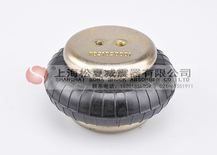 JBF145/110-1橡膠<a href='http://brandnew-swimwear.com/' target='_blank'><u>空氣彈簧</u></a>