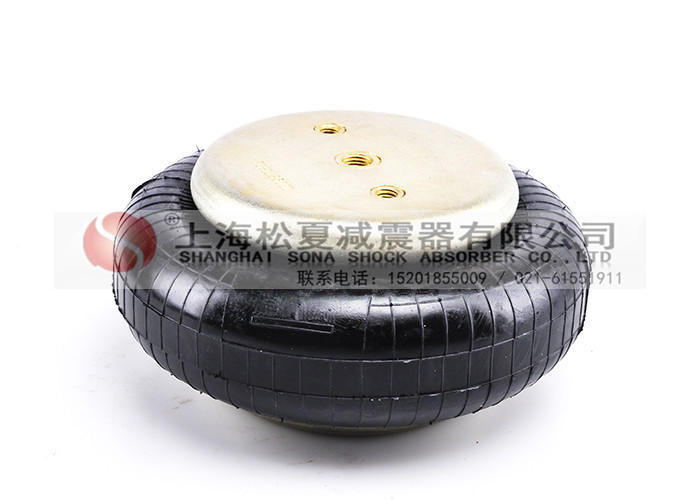 JBF230/140-1橡膠<a href='http://brandnew-swimwear.com/' target='_blank'><u>空氣彈簧</u></a>