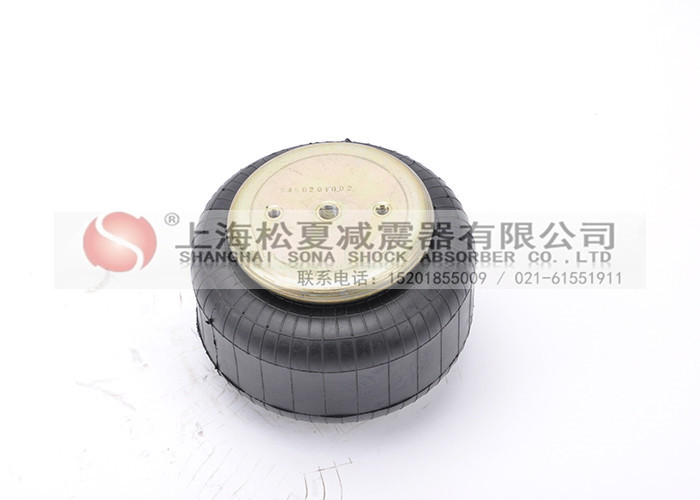 JBF240-180-1橡膠<a href='http://brandnew-swimwear.com/' target='_blank'><u>空氣彈簧</u></a>