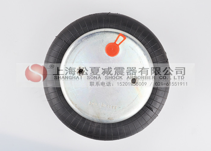 JBF250/140-1橡膠<a href='http://brandnew-swimwear.com/' target='_blank'><u>空氣彈簧</u></a>